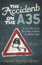 The Accident On The A35 - Preview