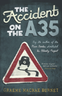 The Accident On The A35 - Preview
