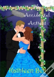 Capa do artigo The Accidental Actress