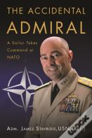 The Accidental Admiral