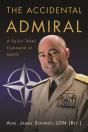 The Accidental Admiral - Preview