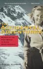 The Accidental Adventurer - Preview