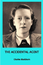 The Accidental Agent - Preview