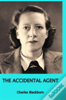 The Accidental Agent