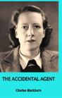 The Accidental Agent - Preview