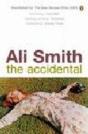 The Accidental - Preview