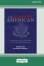 The Accidental American - Preview