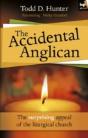 The Accidental Anglican - Preview