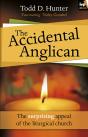 The Accidental Anglican - Preview