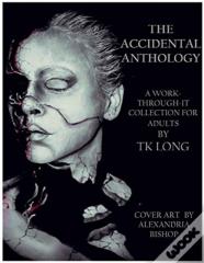 The Accidental Anthology