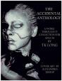 The Accidental Anthology - Preview