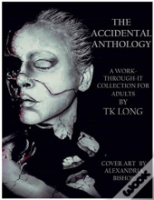 The Accidental Anthology