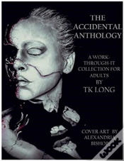 Capa do artigo The Accidental Anthology