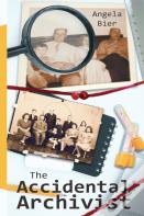 The Accidental Archivist