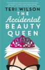 The Accidental Beauty Queen - Preview