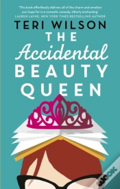 Capa do artigo The Accidental Beauty Queen