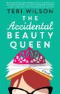 The Accidental Beauty Queen - Preview