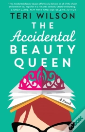 Capa do artigo The Accidental Beauty Queen