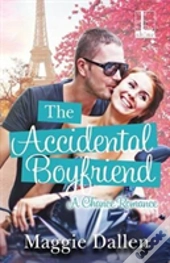 The Accidental Boyfriend