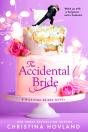 The Accidental Bride - Preview