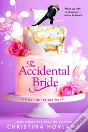 Capa do artigo The Accidental Bride