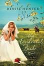 The Accidental Bride - Preview