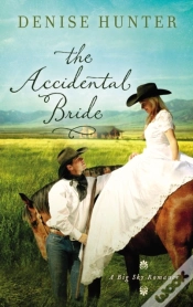 Capa do artigo The Accidental Bride