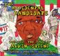 The Accidental Candidate - Preview