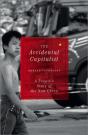The Accidental Capitalist - Preview