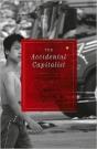 The Accidental Capitalist - Preview