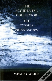 The Accidental Collector