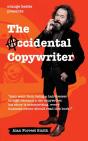 The Accidental Copywriter - Preview