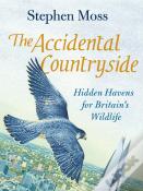 The Accidental Countryside