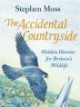 The Accidental Countryside - Preview