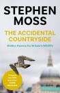The Accidental Countryside - Preview
