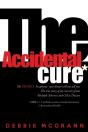 The Accidental Cure - Preview