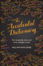 The Accidental Dictionary - Preview