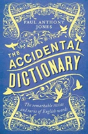The Accidental Dictionary - Preview