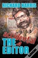 The Accidental Editor