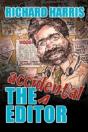 The Accidental Editor - Preview