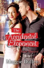 The Accidental Elopement - Preview