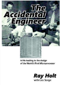 The Accidental Engineer - Preview