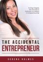 The Accidental Entrepreneur - Preview