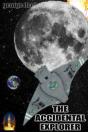 The Accidental Explorer - Preview