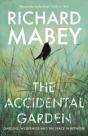 The Accidental Garden - Preview