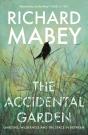 The Accidental Garden - Preview