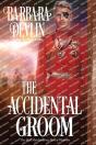 The Accidental Groom - Preview