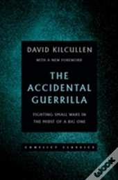 The Accidental Guerrilla