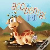 The Accidental Hero