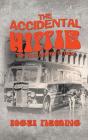 The Accidental Hippie - Preview